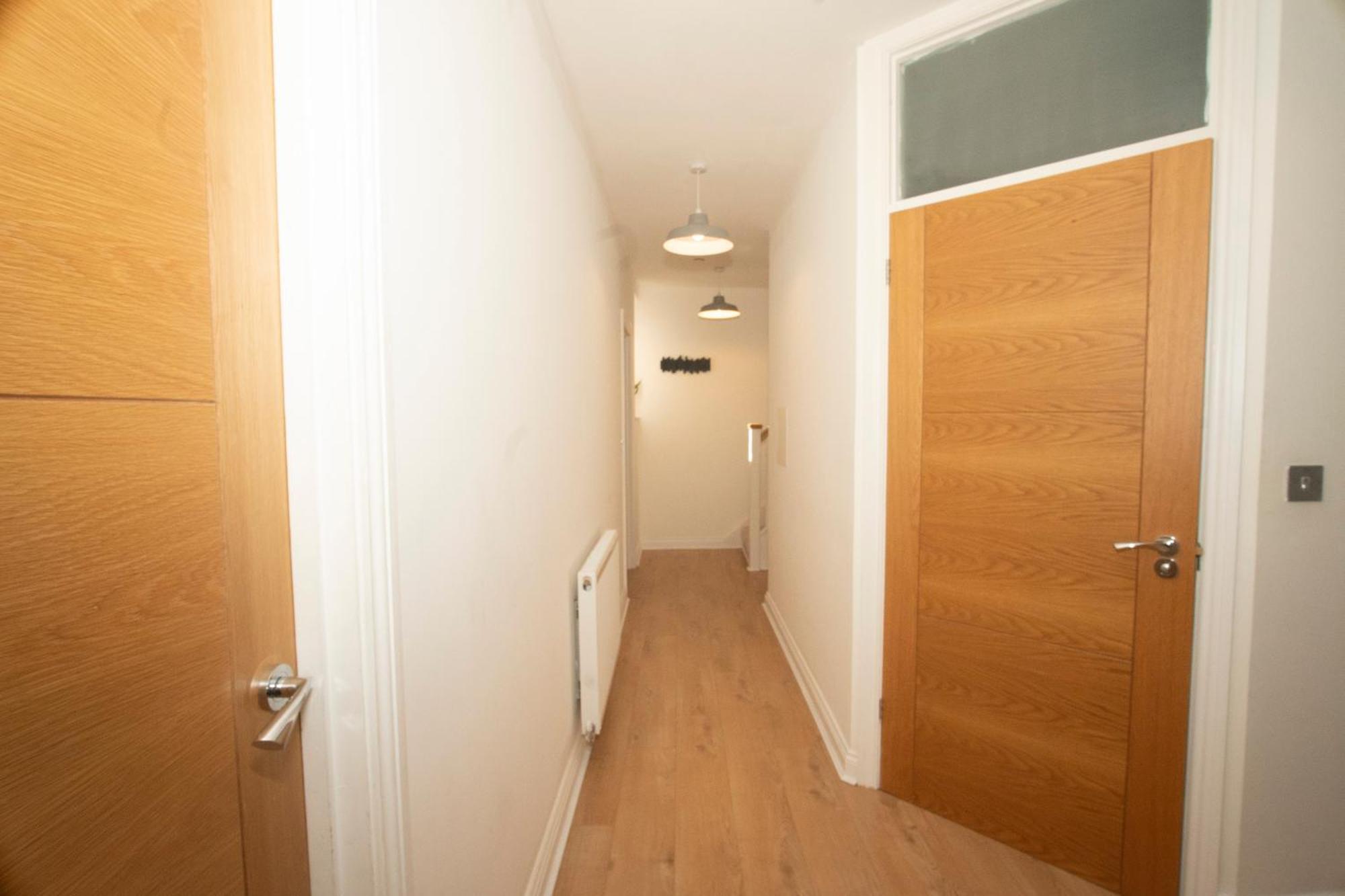 ברמינגהאם Spacious 4Br 4Ba Gated Townhouse With Balconies, Central Jq מראה חיצוני תמונה